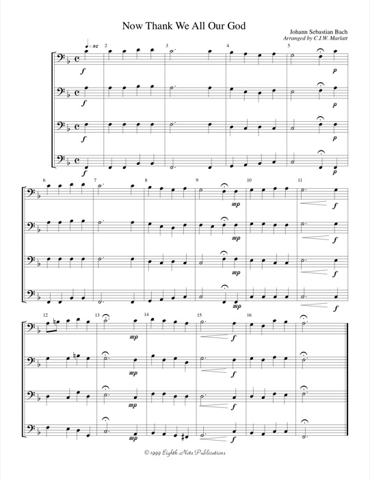 http://www.enpmusic.com/images/scores/LBE995.jpg